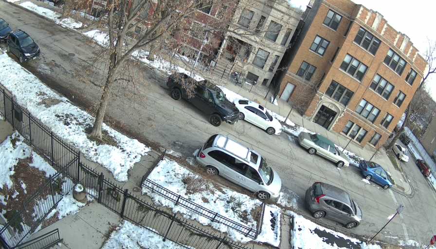 Reolink Camera Two_01_Reolink Home Hub One_20251211130748.jpg